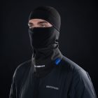 OXFORD Maszk Advanced Windproof - Szélálló/prémium