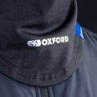 OXFORD Maszk Advanced Windproof - Szélálló/prémium