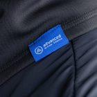 OXFORD Maszk Advanced Windproof - Szélálló/prémium