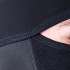 OXFORD Maszk Advanced Windproof - Szélálló/prémium