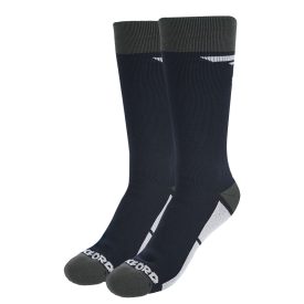 OXFORD ZOKNI WATERPROOF M