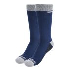 OXFORD ZOKNI WATERPROOF KÉK M