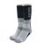 OXFORD ZOKNI THERMAL HOSSZÚ L 44-49