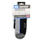 OXFORD ZOKNI THERMAL HOSSZÚ L 44-49