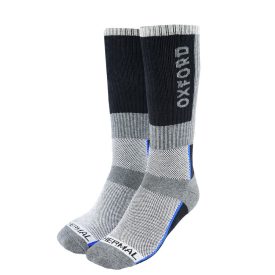 OXFORD ZOKNI THERMAL HOSSZÚ S 37-43