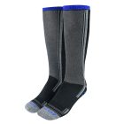 OXFORD ZOKNI COOLMAX L 44-49