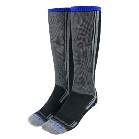 OXFORD ZOKNI COOLMAX S 37-43
