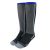 OXFORD ZOKNI COOLMAX S 37-43