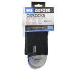 OXFORD ZOKNI COOLMAX S 37-43