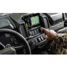 CFMOTO U10 PRO HIGHLAND