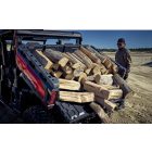 CFMOTO U10 PRO HIGHLAND