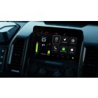 CFMOTO U10 PRO HIGHLAND