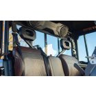 CFMOTO U10 PRO HIGHLAND