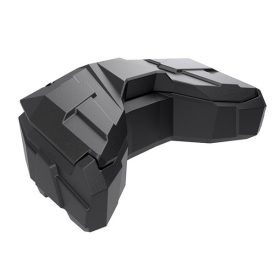 TESSARACT HÁTSÓ DOBOZ CFORCE X5/X6/X8/ X10 GEN2