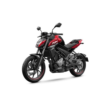 CFLITE 250NK