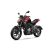 CFLITE 250NK