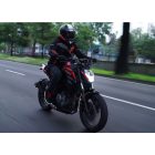 CFLITE 250NK