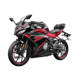CFLITE 250SR