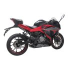 CFLITE 250SR