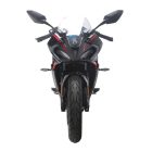 CFLITE 250SR