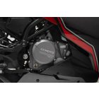 CFLITE 250SR