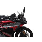 CFLITE 250SR