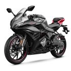 CFMOTO 300SR 