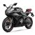CFMOTO 300SR 