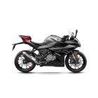 CFMOTO 300SR 