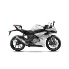 CFMOTO 300SR 
