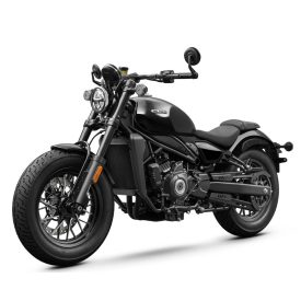 CFMOTO 450CL-C 
