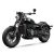 CFMOTO 450CL-C 