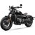 CFMOTO 450CL-C BOBBER 