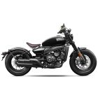 CFMOTO 450CL-C BOBBER 