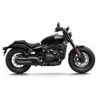 CFMOTO 450CL-C 