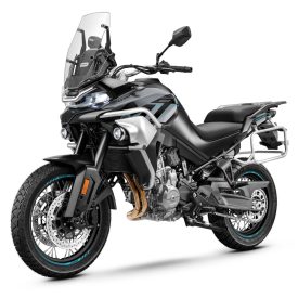 CFMOTO 800MT SPORT 
