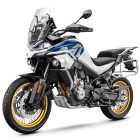 CFMOTO 800MT EXPLORE 