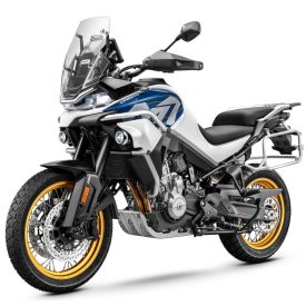 CFMOTO 800MT EXPLORE 