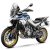 CFMOTO 800MT EXPLORE 