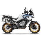 CFMOTO 800MT EXPLORE 
