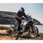 CFMOTO 800MT EXPLORE 