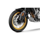 CFMOTO 800MT EXPLORE 