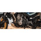CFMOTO 800MT EXPLORE 