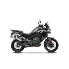 CFMOTO 800MT EXPLORE 