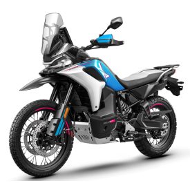 CFMOTO 800MT-X 
