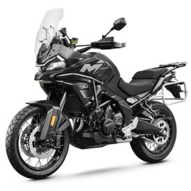 CFMOTO 700MT 25'