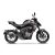 CFMOTO 300NK