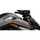 CFMOTO 300NK
