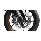 CFMOTO 300NK