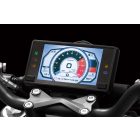 CFMOTO 300NK